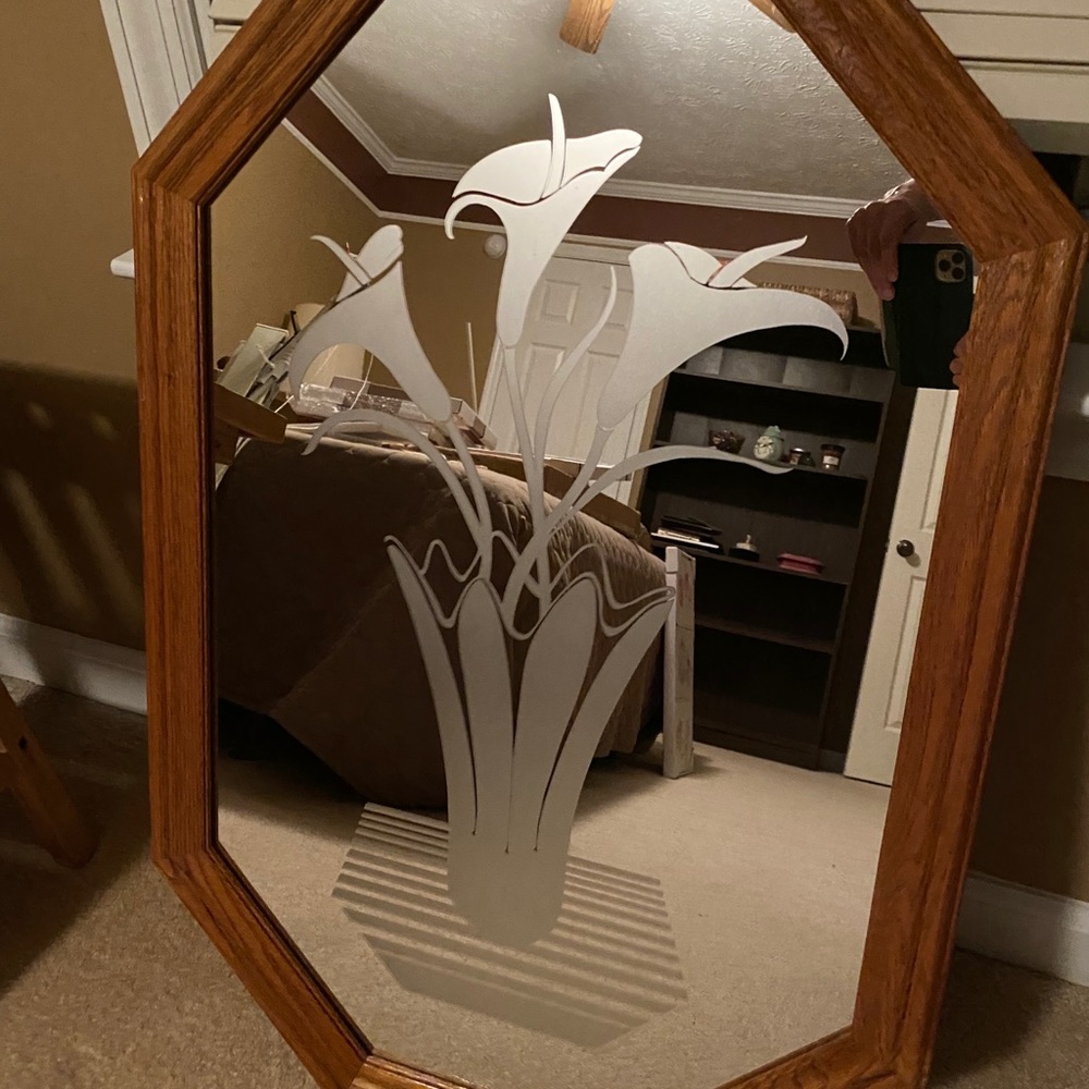 Mirror